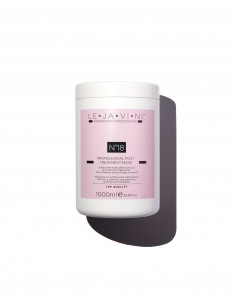 Mascarilla Profesional Nº18...