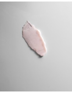 Mascarilla Profesional Nº18... 2