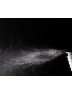 Nº19 TEXTURE POWDER Polvo... 2