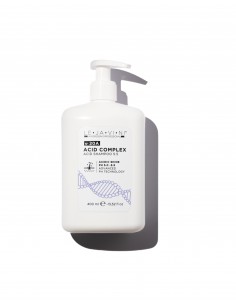 Nº20A Champú Ácido 400ml...