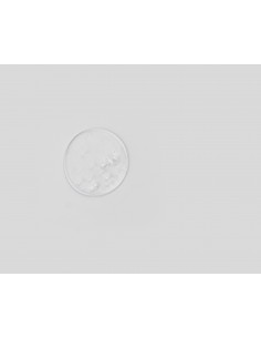 Nº20A Champú Ácido 400ml... 2