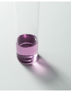 Nº20B Biodynamic Mineral... 2