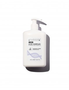 Nº20C Mascarilla Ácida...