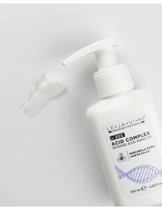 Nº20C Mascarilla Ácida... 2