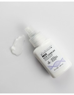 Nº20D Leave-in Gloss 100ml... 2