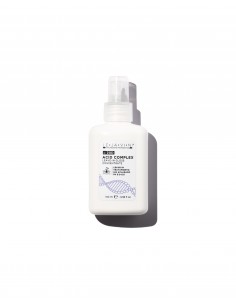 Nº20D Leave-in Gloss 100ml...