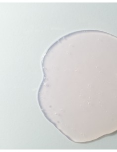 Nº17 Champú Prof. Post... 2