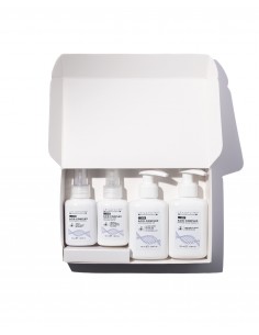 Start Kit Ácido Complex... 2