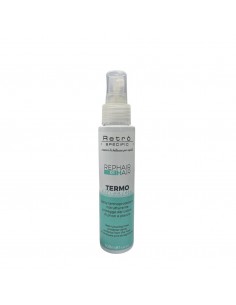 Rephair Termoactivador 100 ml