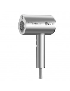 Secador Colágeno CRYSTAL –...