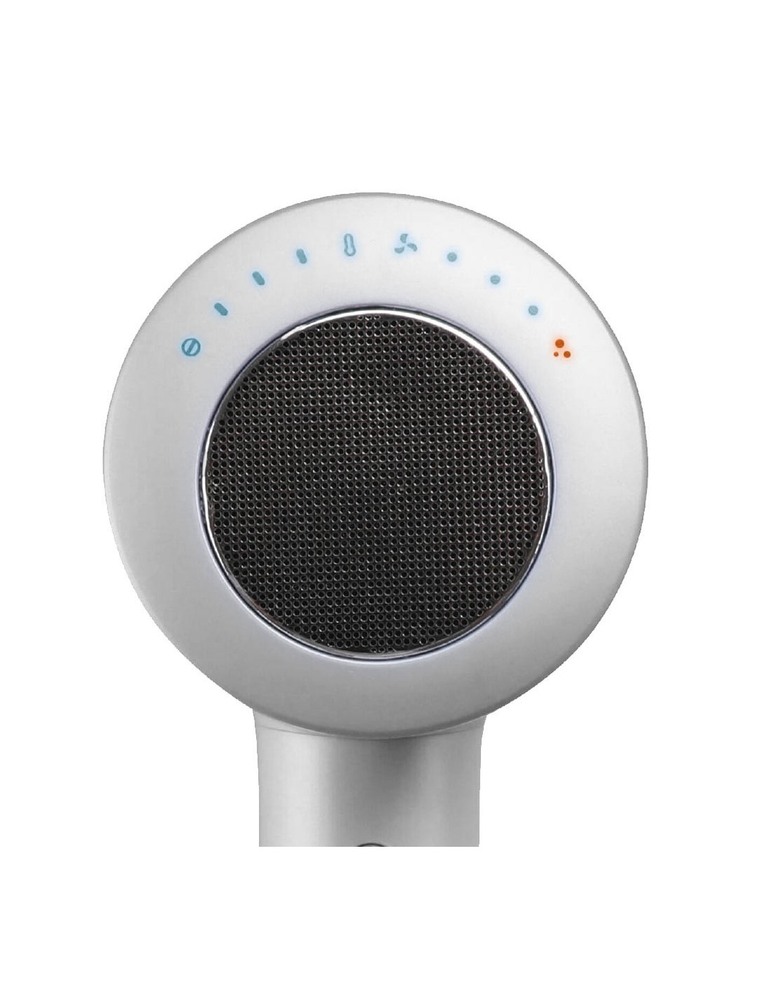 Secador Colágeno CRYSTAL – Motor... Secador Colágeno CRYSTAL – Motor...