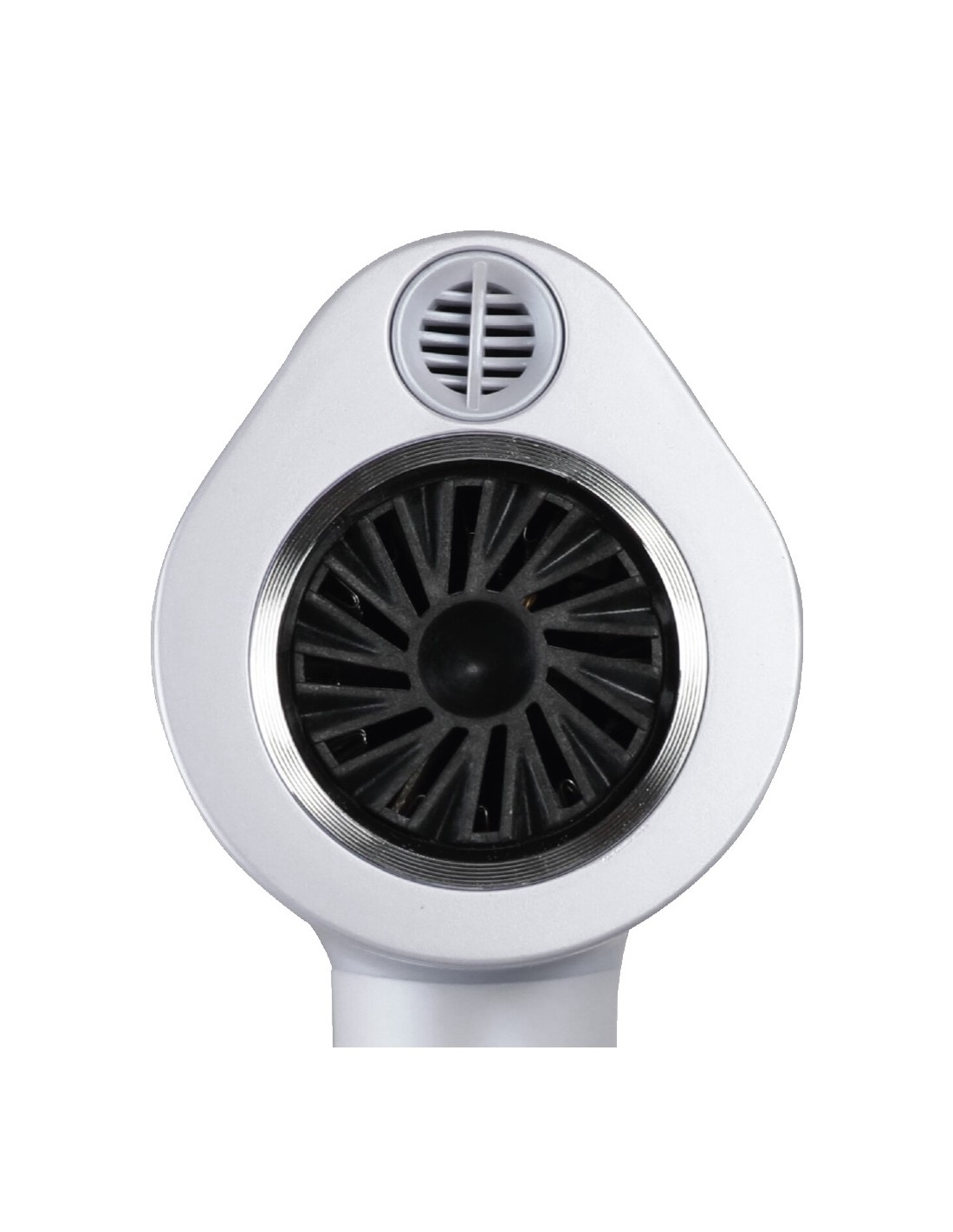 Secador Colágeno CRYSTAL – Motor... Secador Colágeno CRYSTAL – Motor...