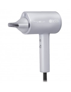 Secador Colágeno CRYSTAL –... 2