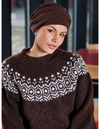 HocLea · V Turban