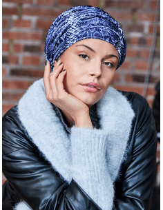 HocLea · V Turban