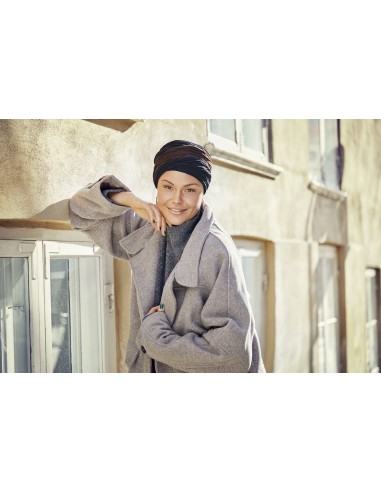 HocZoya V. Turban