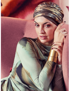 HocSapphire - Boho...