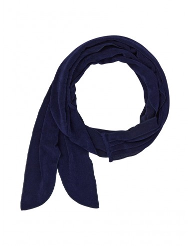 HocSapphire Boho Ribbon