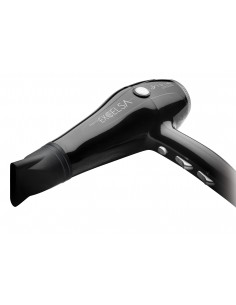 RETRO Secador Profesional... 2