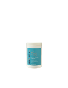 SEVENHAIR Mascarilla Jalea...