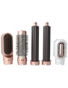 Secador PENTA Eurostil – 5...