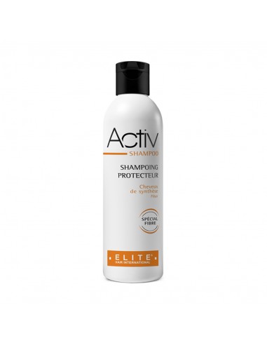 Activ Shampoo 200 ml
