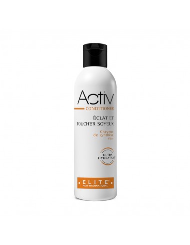 Activ Conditioner 200 ml