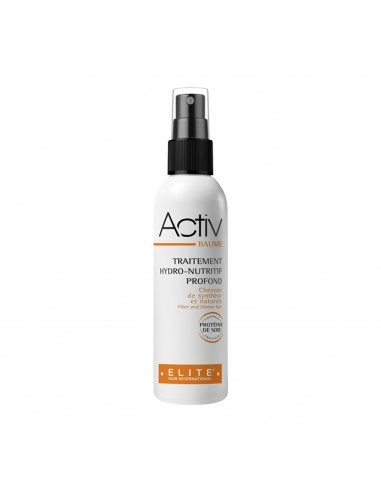 Activ Baume 200 ml