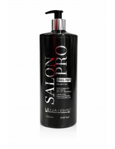 Champú Salón Pro Hydra-Pro+...