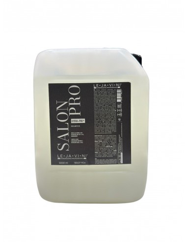 Champú Salón Pro Hydra-Pro+ 5L de...