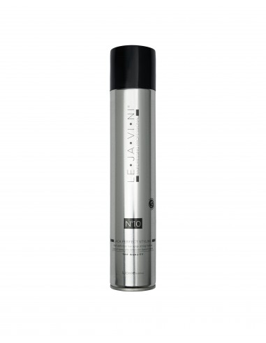 Laca Nº10 LE.JA.VI.NI 500ml