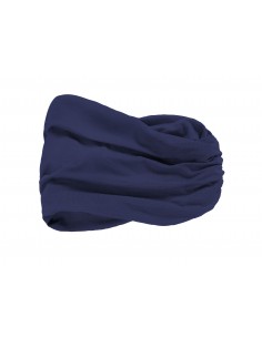 HocChitta Headband – Banda... 2