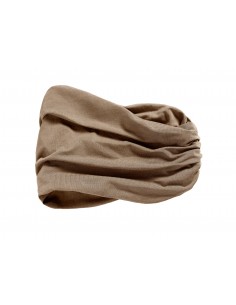 HocChitta Headband – Banda...