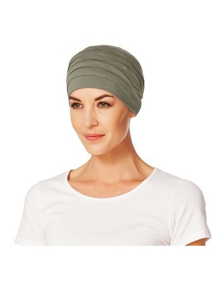 Yoga Turban 1000 0338 topo