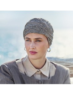 HocJoyo Turban Pañuelo...