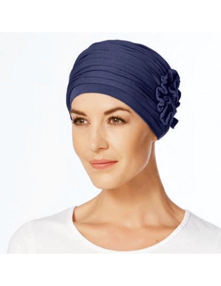 Lotus Turban 1003 0255