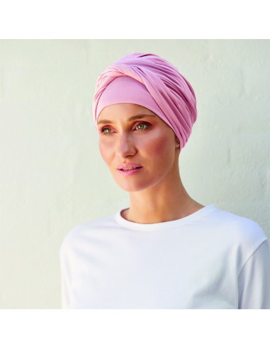 HocShakti Turban Pañuelo / Turbante...
