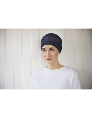 HocShakti Turban Pañuelo / Turbante...
