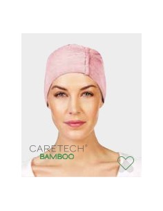 HocChandra Night Cap Gorro... 2