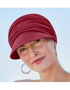 HocSolana Sun Cap – Gorra...