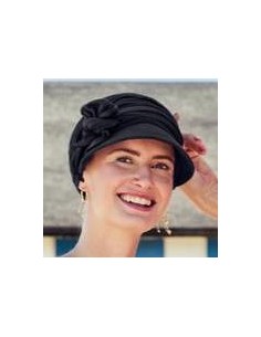 HocBriana Sun Cap – Gorra... 2