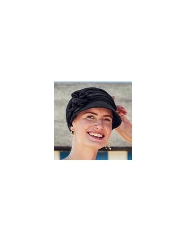 HocBriana Sun Cap – Gorra oncológica...