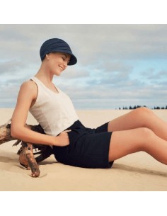 B.B. Bella Gorra solar