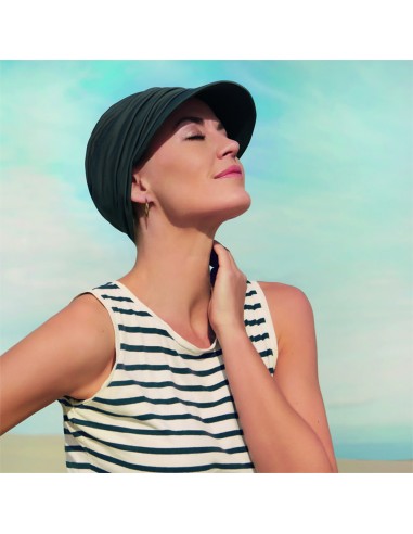 B.B. HocBella Sun Cap – Gorra...