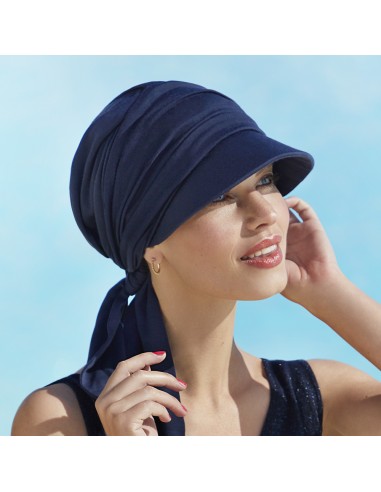 B.B. HocBriana Sun Cap – Gorra...