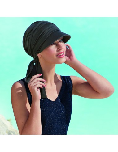B.B. HocBriana Sun Cap – Gorra...