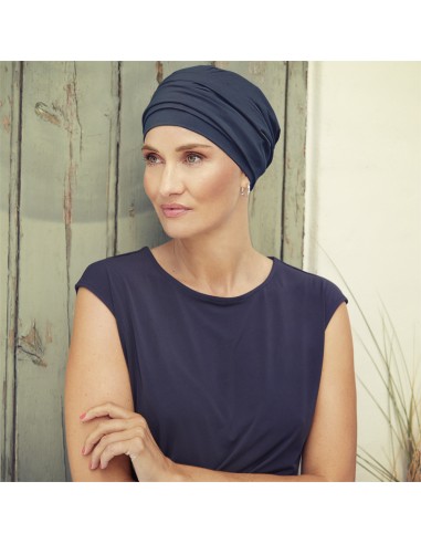 HocNomi Turban – Pañuelo turbante...