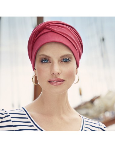 HocMila Turban – Pañuelo turbante...