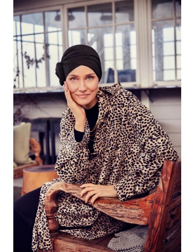 HocZuri Turban – Pañuelo turbante...