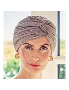 HocJoyo Turban – Pañuelo...